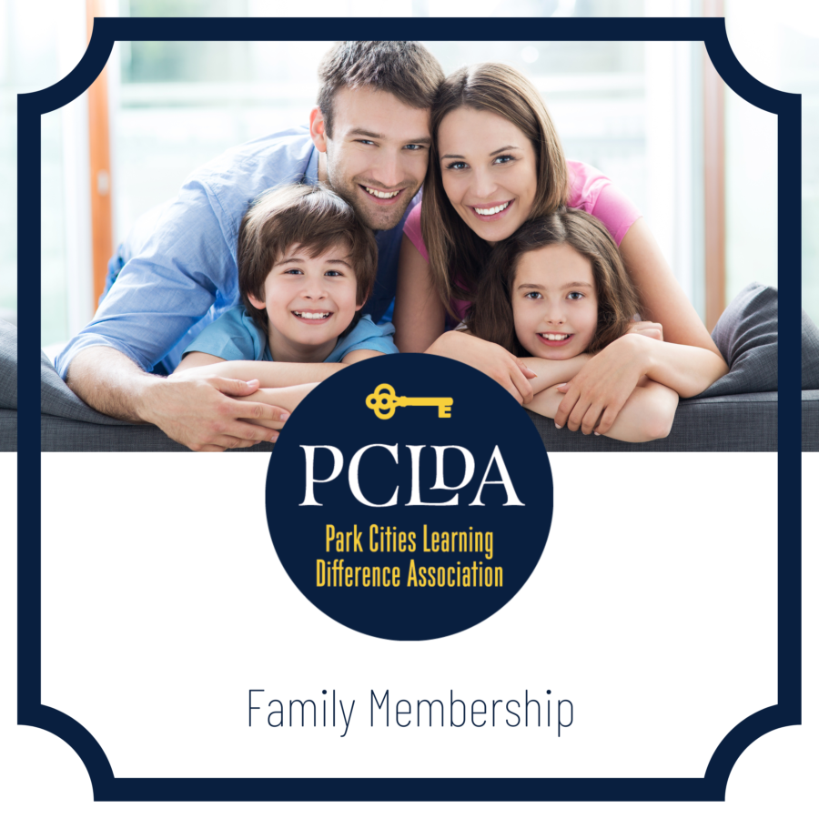 Pcald Products – PCLDA